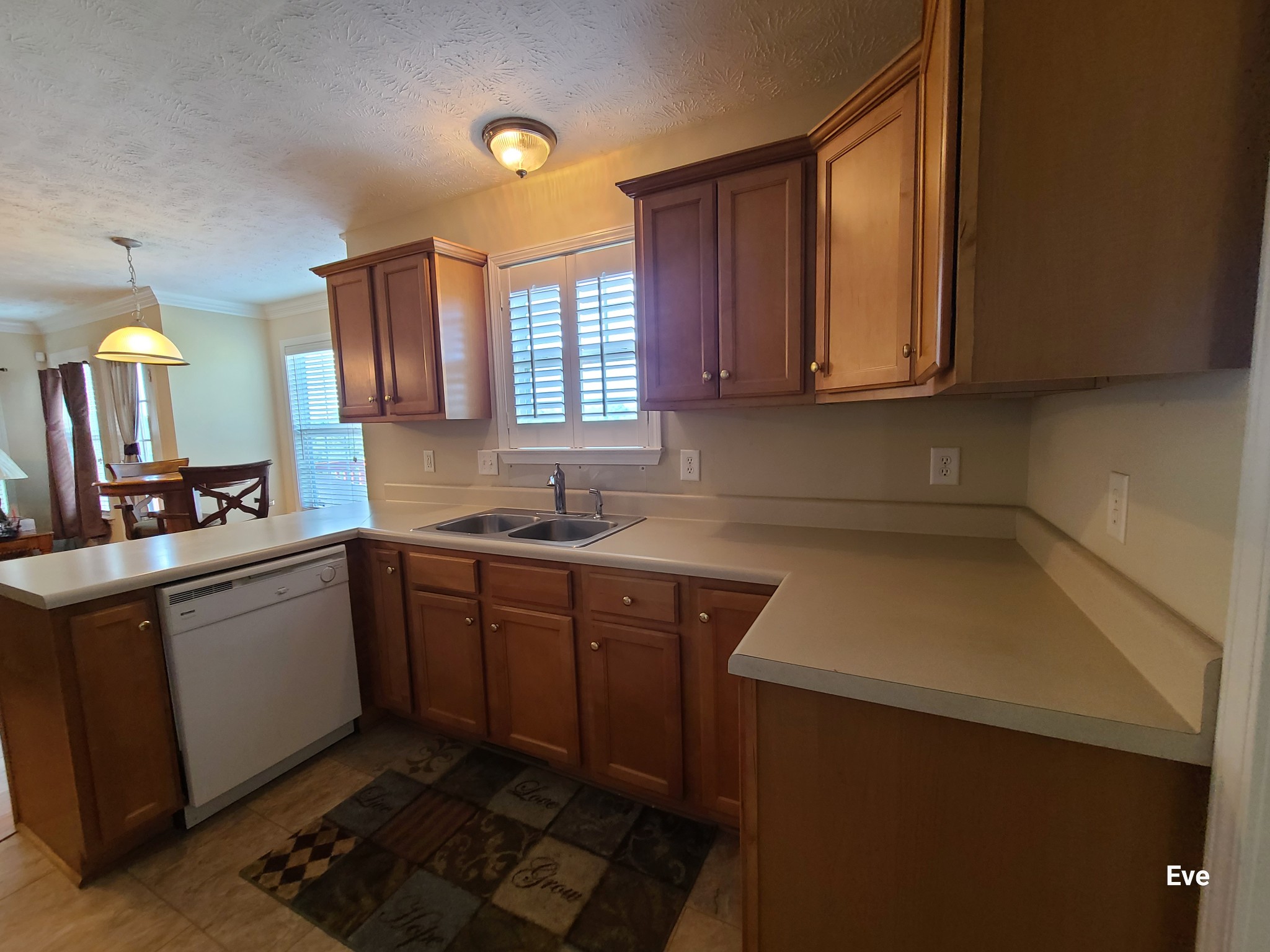 1232 Canyon Ridge Court Antioch, TN 37013 - Photo 7 of 41