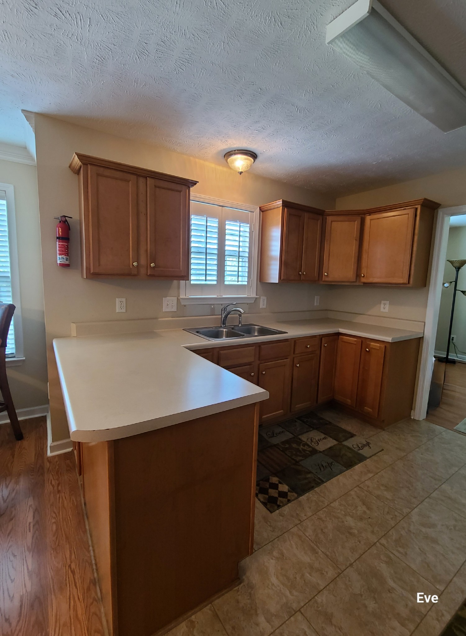 1232 Canyon Ridge Court Antioch, TN 37013 - Photo 9 of 41