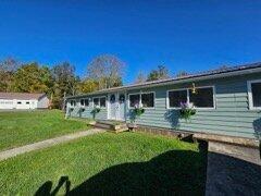 2172 Back Mountain Road Cass, WV 24927 - Photo 3 of 20 Gallery Image 3