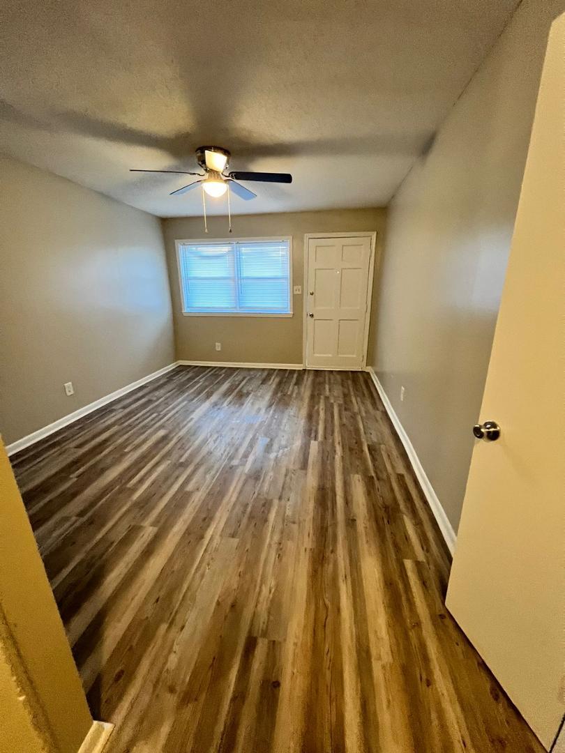 2201 Morehead Avenue, Unit 49 Durham, NC 27707 - Photo 2 of 2 Photo #2