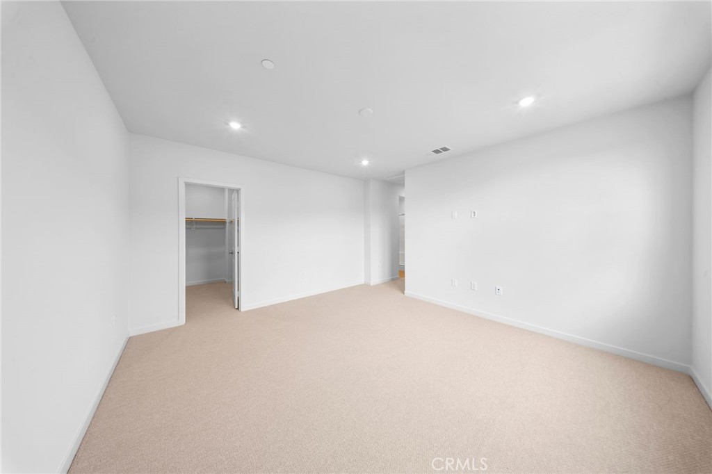 731 East Rte 66 Glendora, CA 91740 - Photo 21 of 34