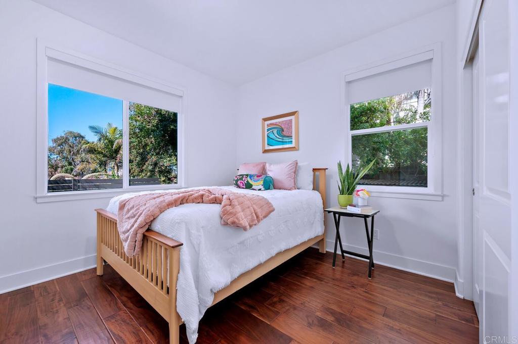 647 Arden Drive Encinitas, CA 92024 - Photo 22 of 36 downstairs