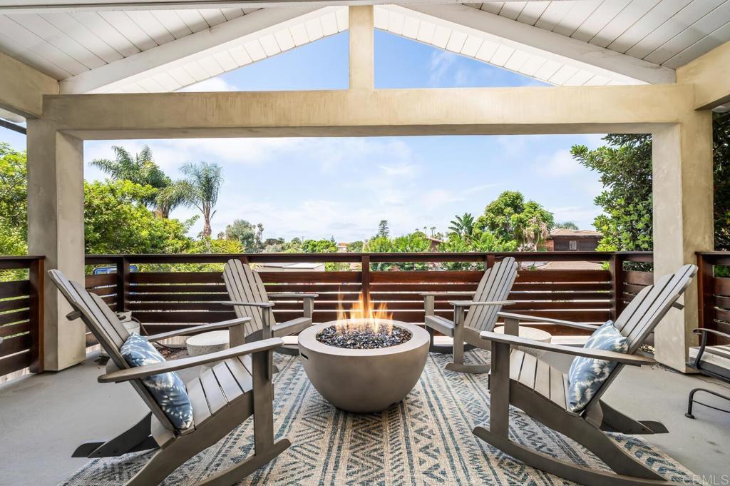 647 Arden Drive Encinitas, CA 92024 - Photo 33 of 36