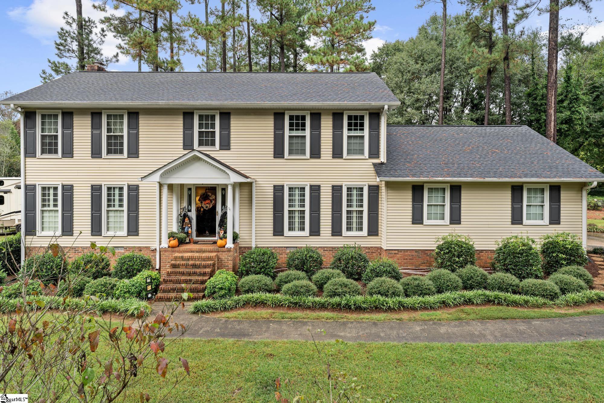 113 Cameron Way Anderson, SC 29621 - Photo 2 of 29