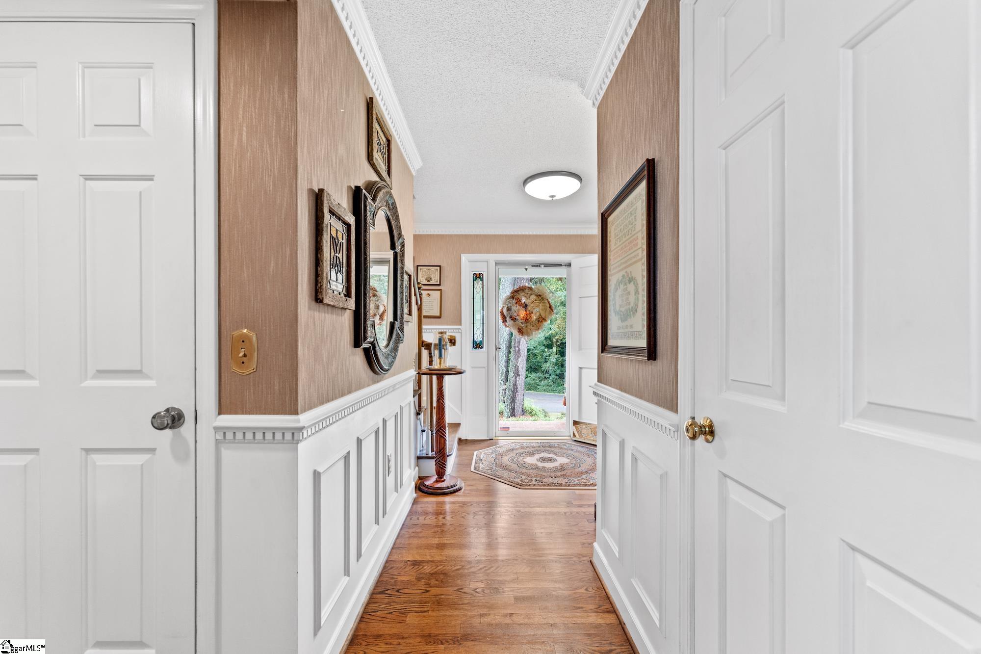 113 Cameron Way Anderson, SC 29621 - Photo 11 of 29