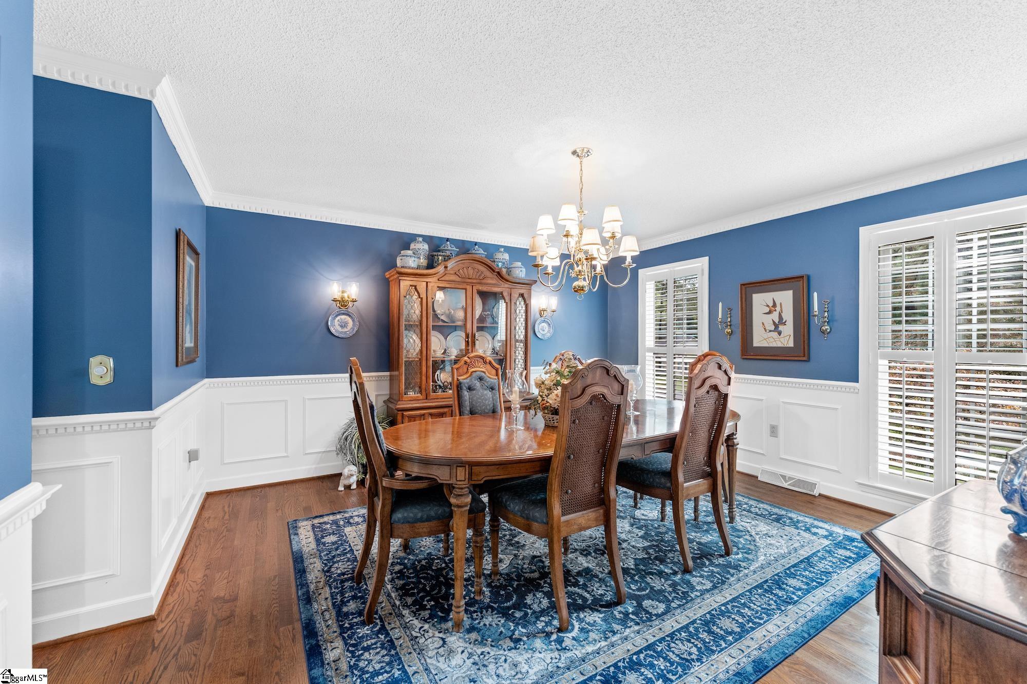 113 Cameron Way Anderson, SC 29621 - Photo 12 of 29