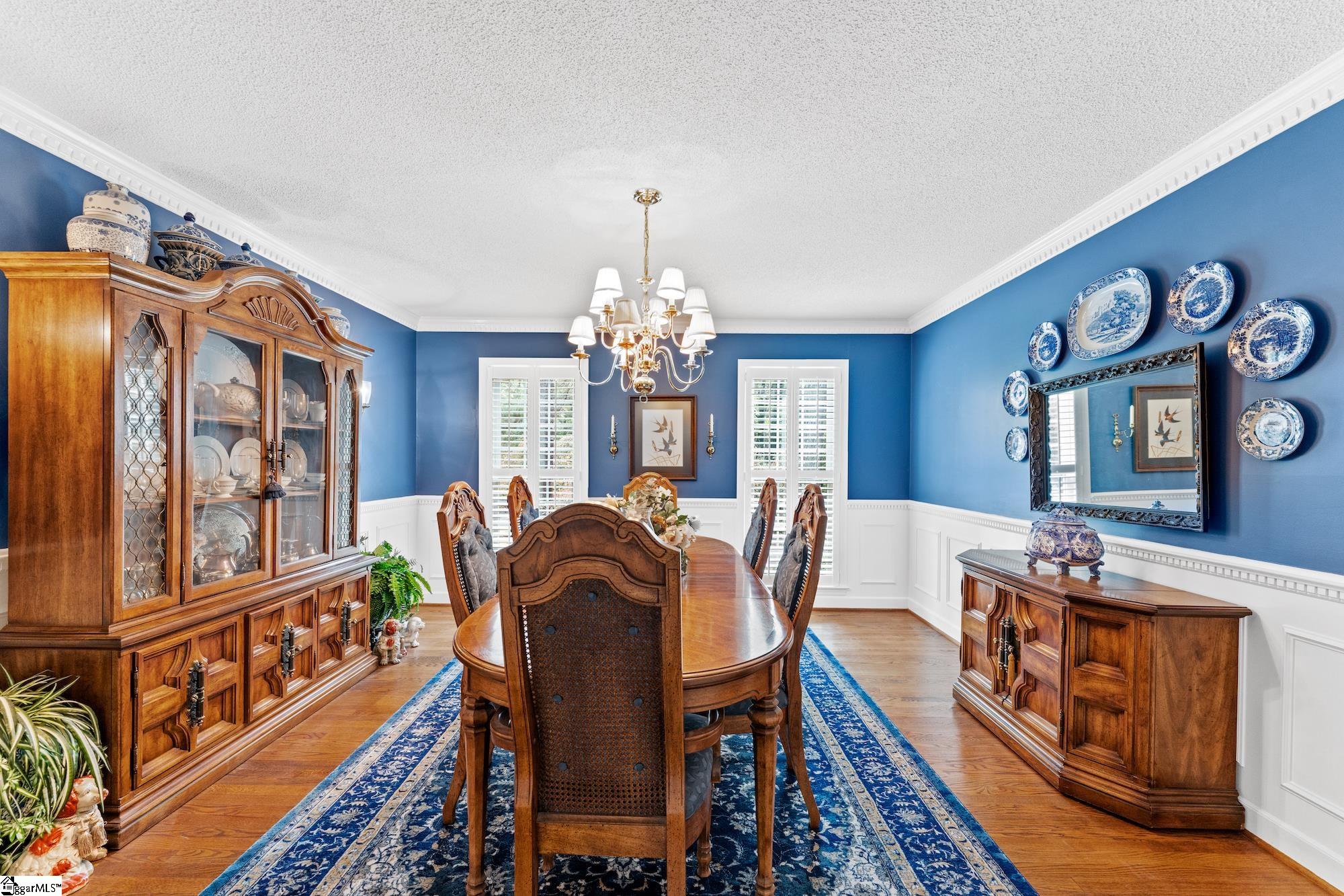 113 Cameron Way Anderson, SC 29621 - Photo 13 of 29