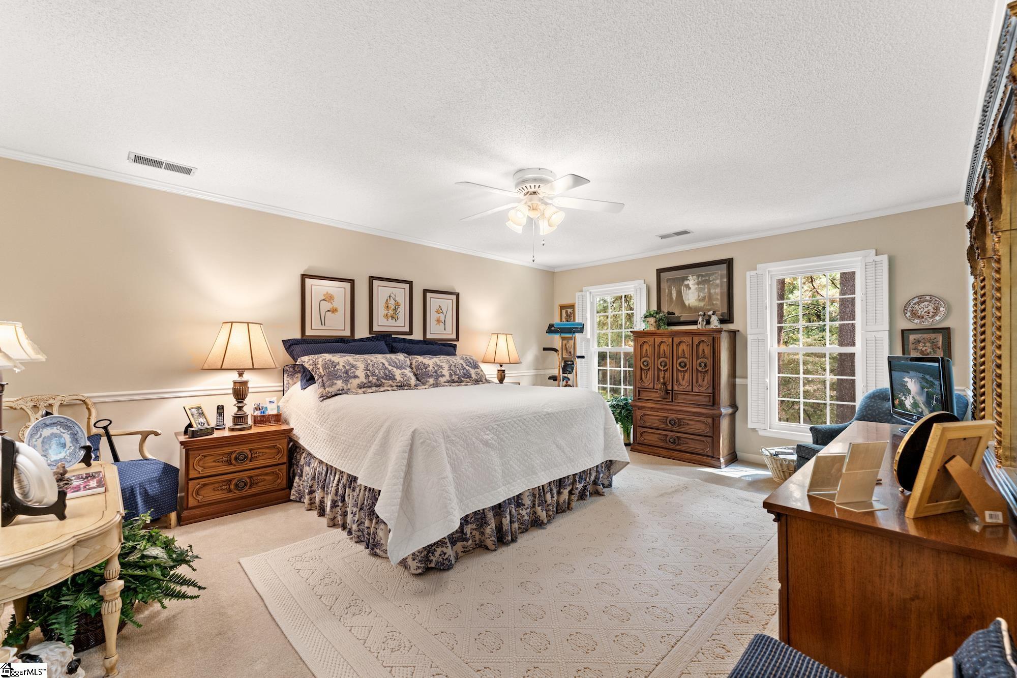113 Cameron Way Anderson, SC 29621 - Photo 20 of 29