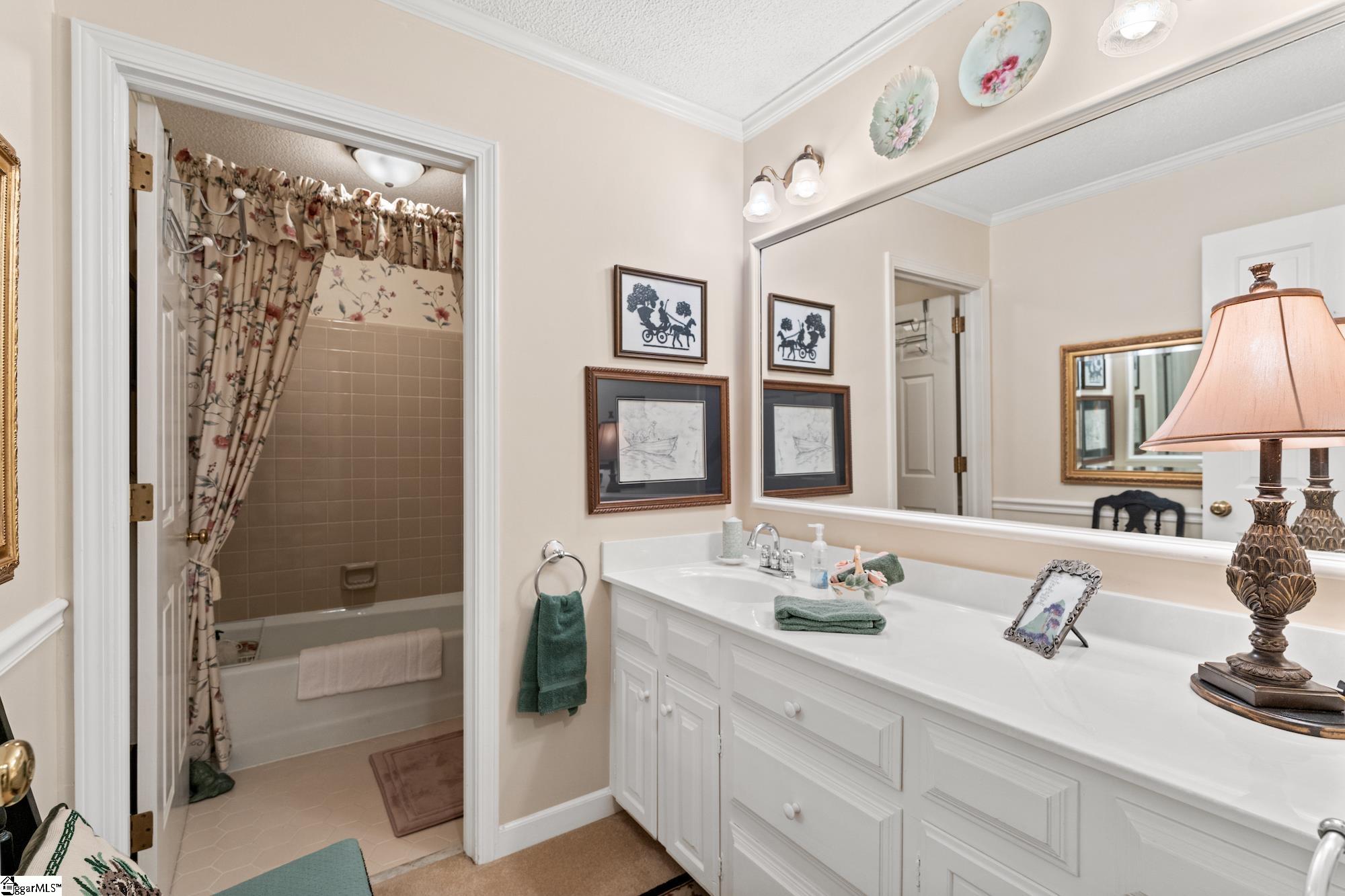 113 Cameron Way Anderson, SC 29621 - Photo 24 of 29