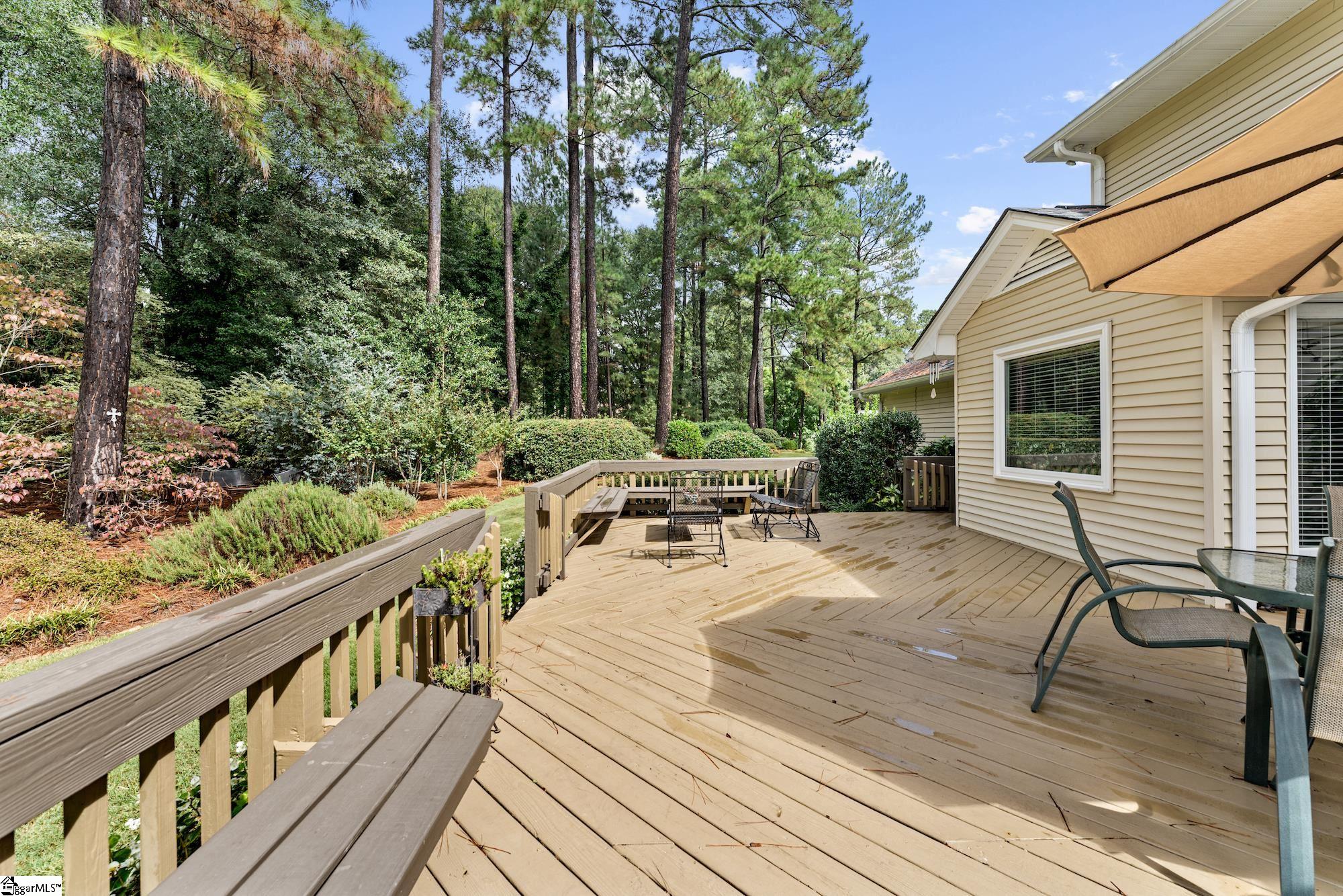 113 Cameron Way Anderson, SC 29621 - Photo 27 of 29