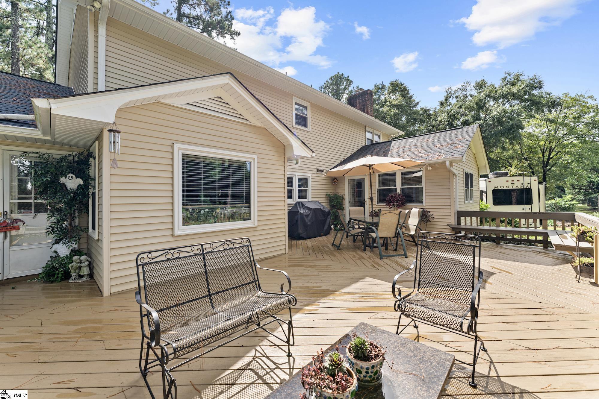 113 Cameron Way Anderson, SC 29621 - Photo 28 of 29