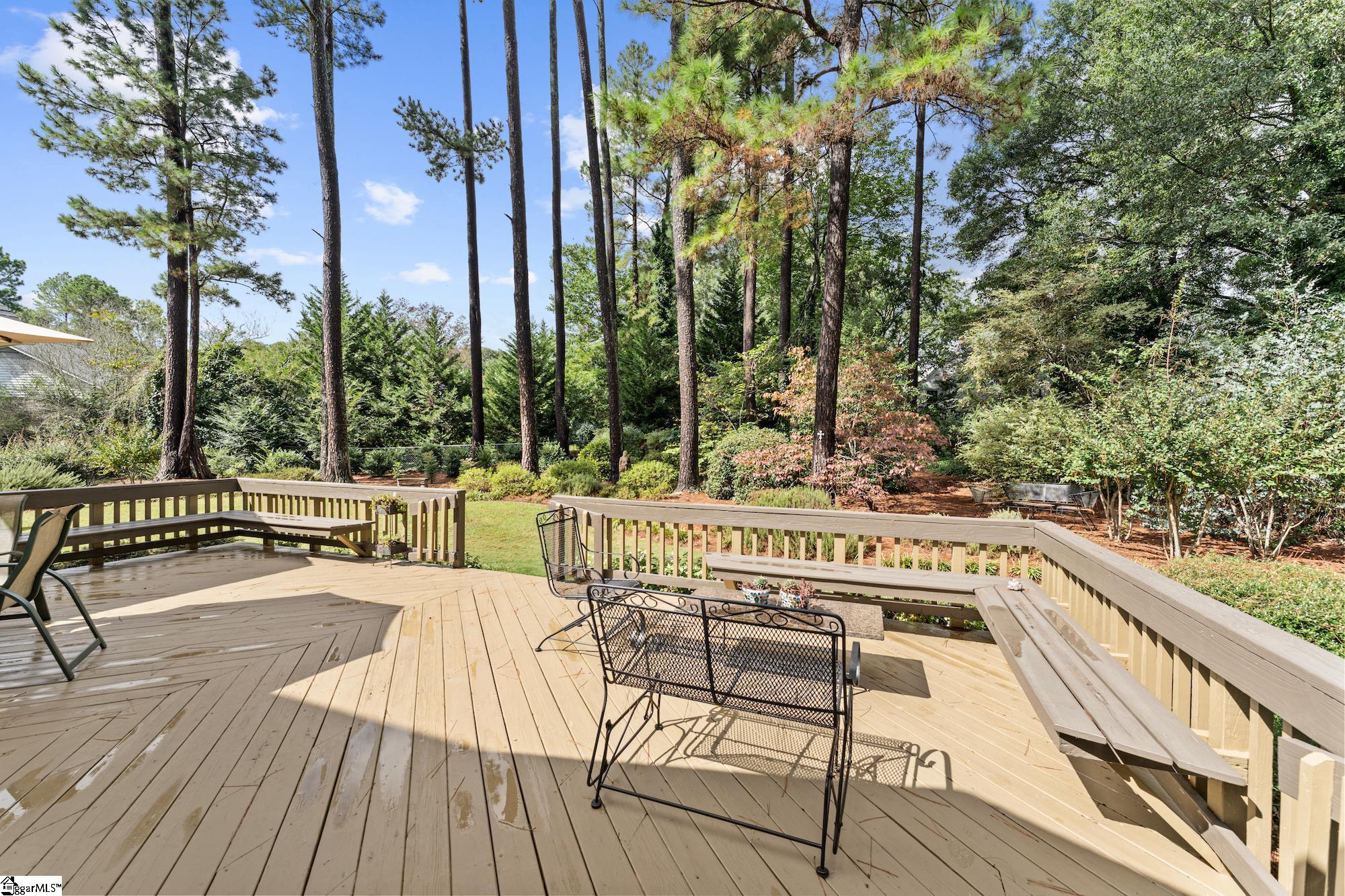 113 Cameron Way Anderson, SC 29621 - Photo 29 of 29