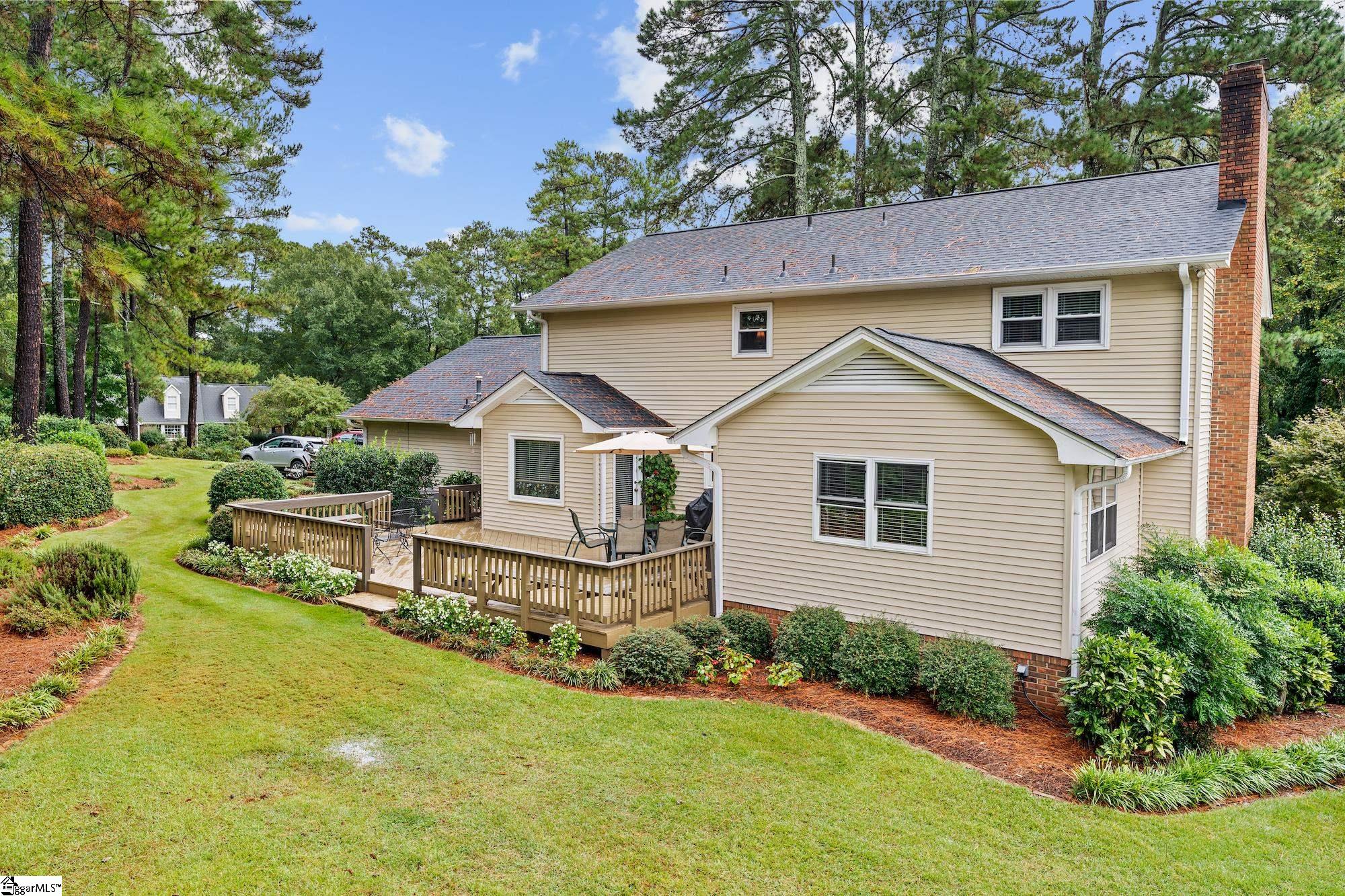 113 Cameron Way Anderson, SC 29621 - Photo 4 of 29