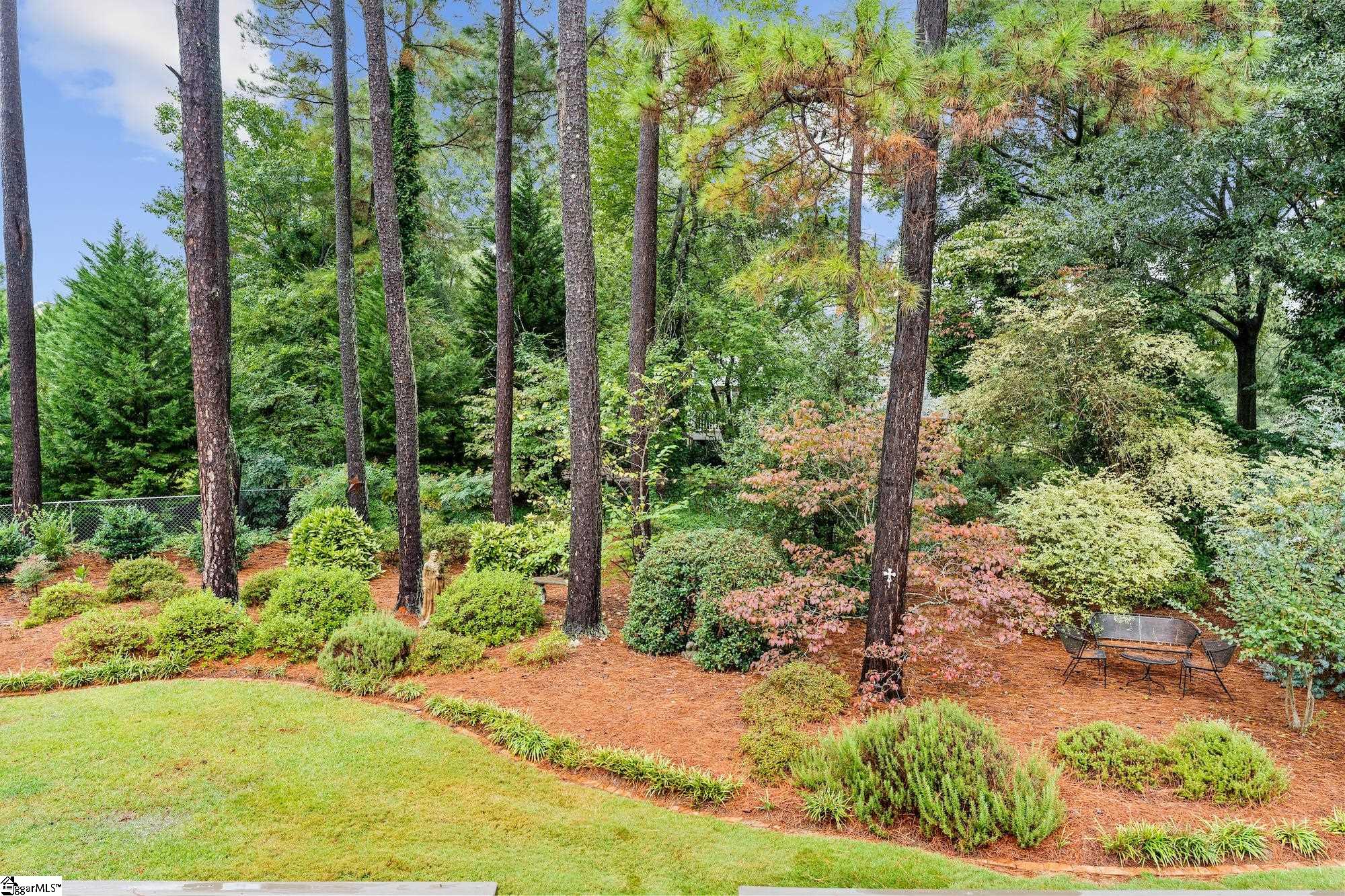 113 Cameron Way Anderson, SC 29621 - Photo 5 of 29