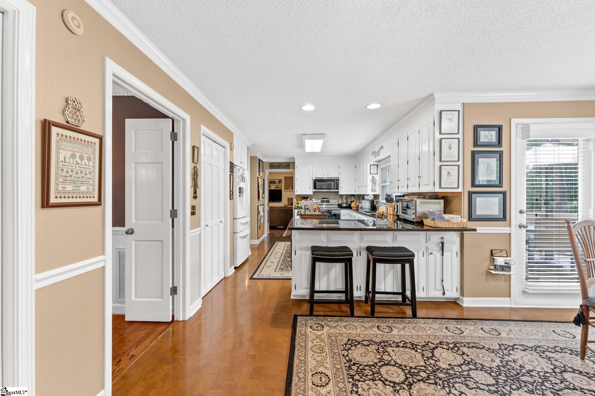 113 Cameron Way Anderson, SC 29621 - Photo 9 of 29