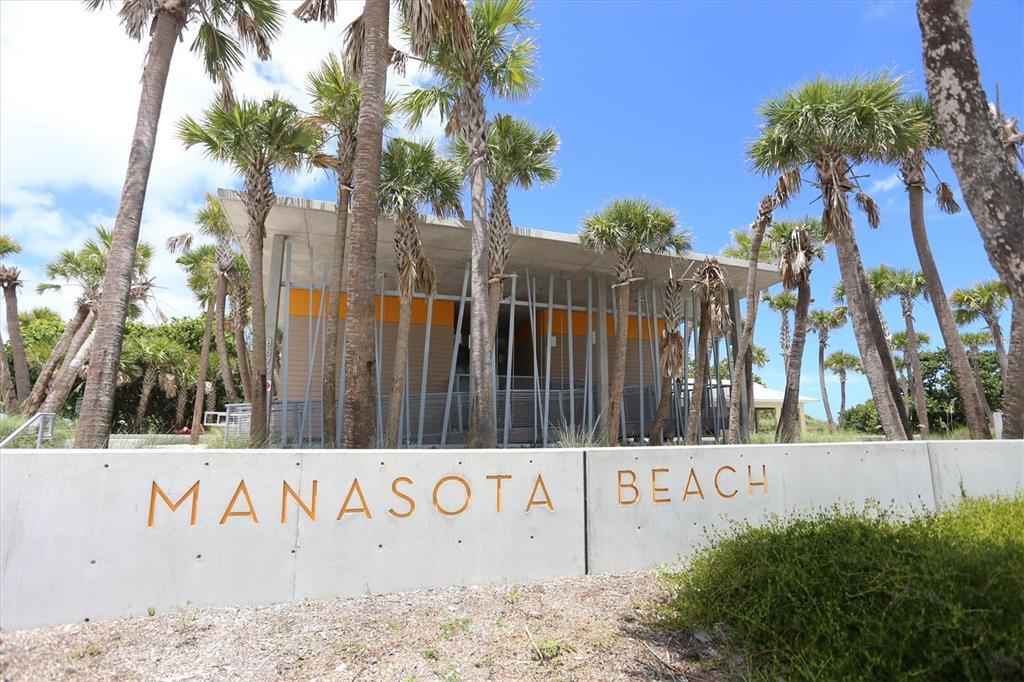 332 Cypress Road Venice, FL 34293 - Photo 36 of 44 Gallery Image 36