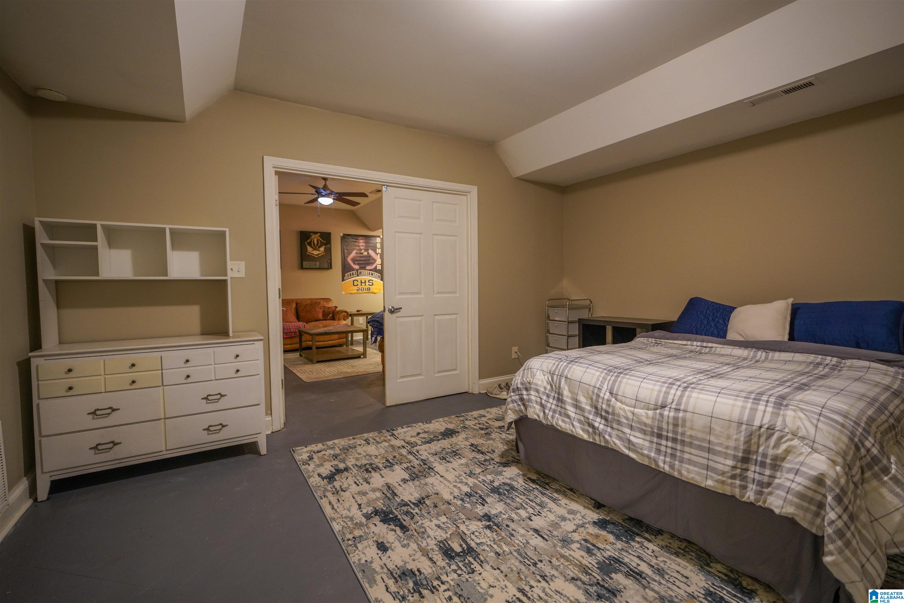 34 Oakbrook Circle Cleveland, AL 35049 - Photo 19 of 28