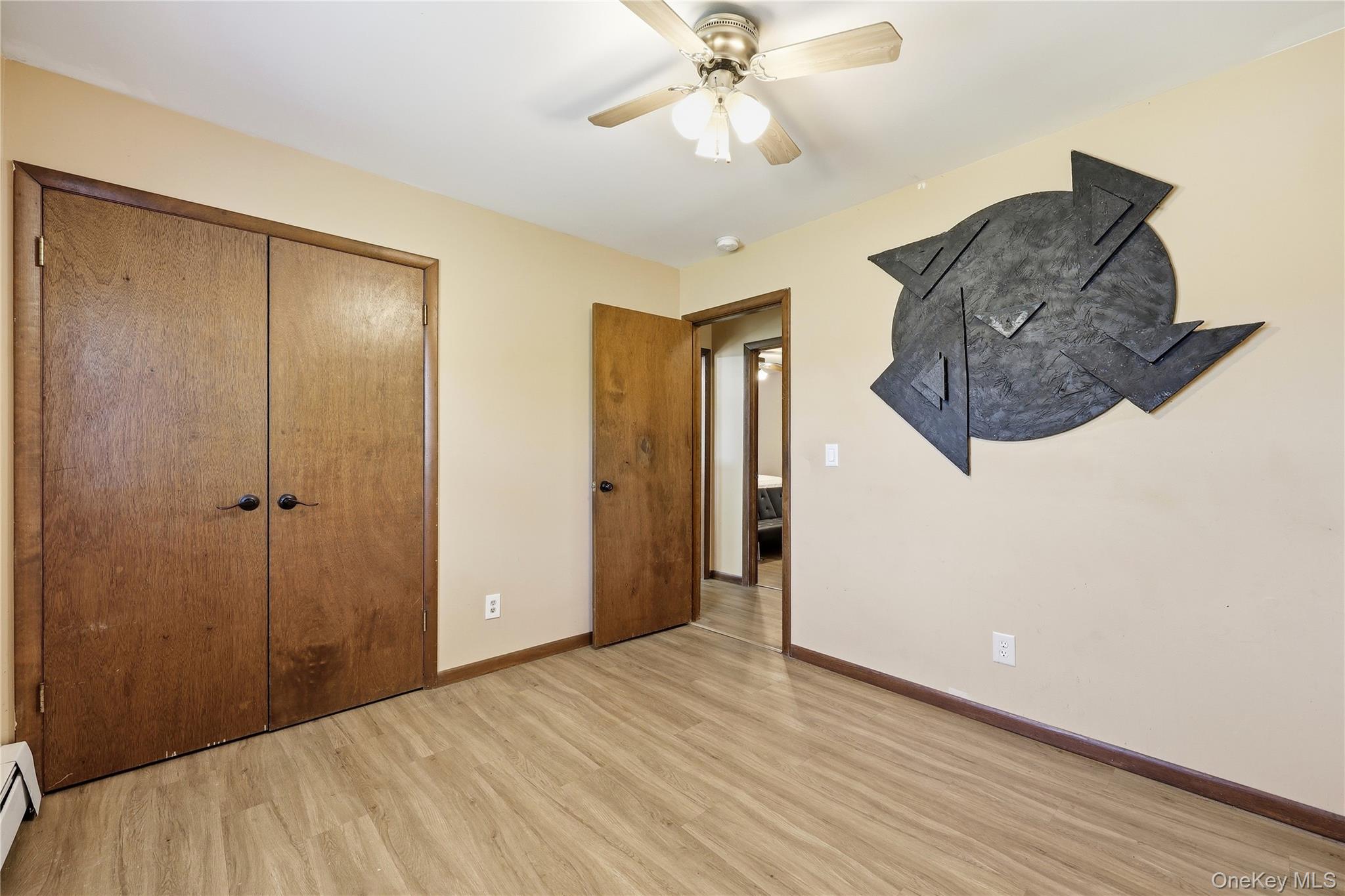 347 Plains Road Wallkill, NY 12589 - Photo 19 of 46 Bedroom #1