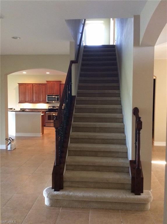 291 Saddlebrook Lane Naples, FL 34110 - Photo 7 of 14