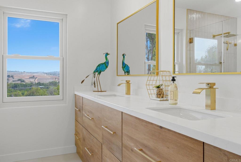5842 Ranch View Road Oceanside, CA 92057 - Photo 40 of 55