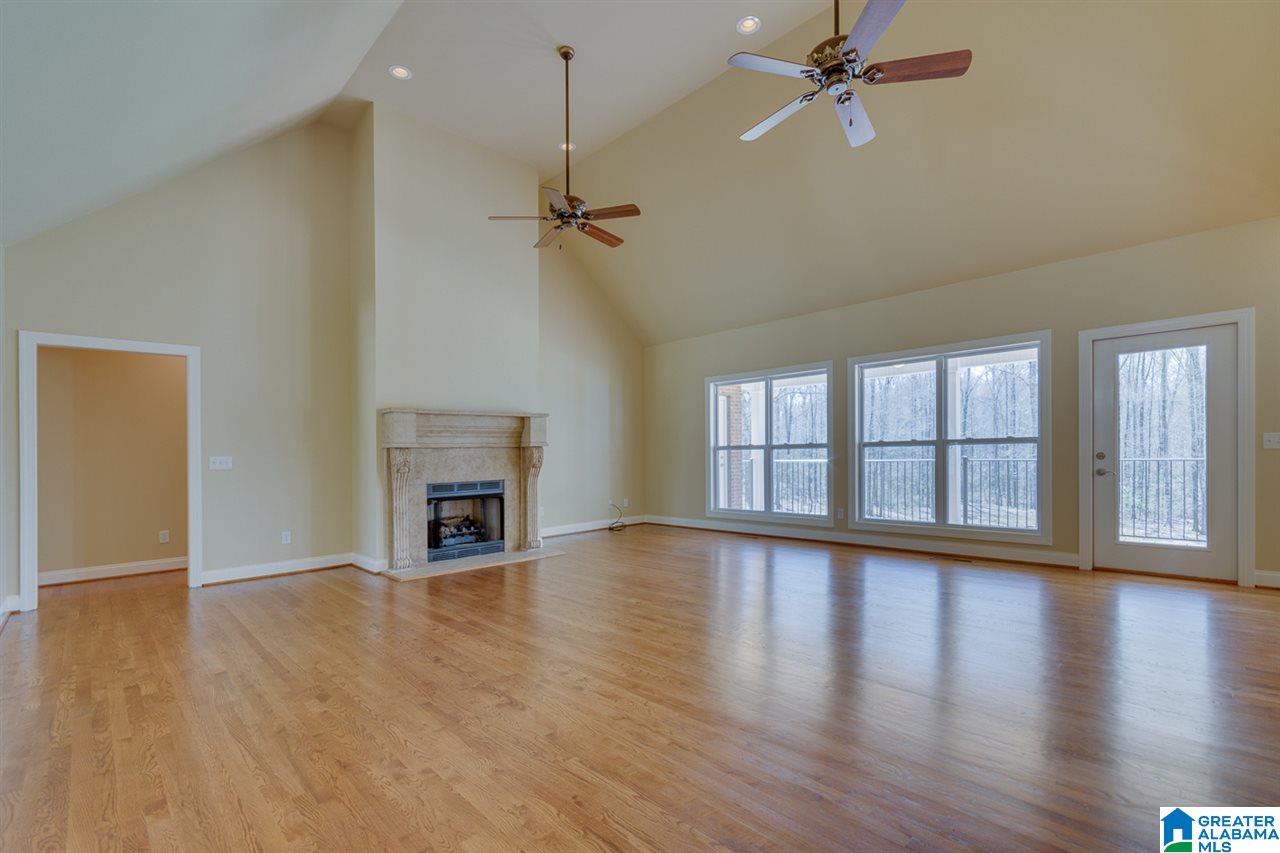 2199 County Road 18 Clanton, AL 35045 - Photo 8 of 42