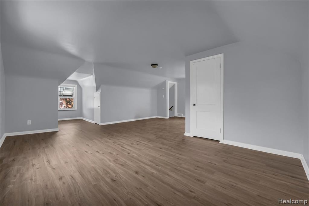 17212 Sunderland Road Detroit, MI 48219 - Photo 21 of 25 GetMedia-11