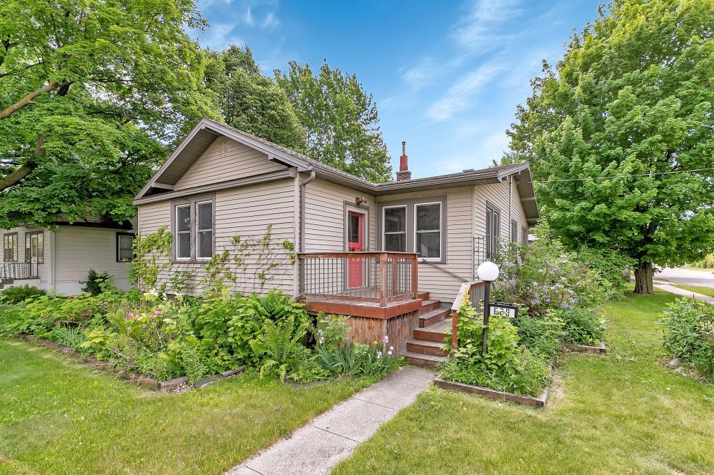 628 1st Street South Cold Spring, MN 56320 - Photo 1 of 1 Gallery Image 1