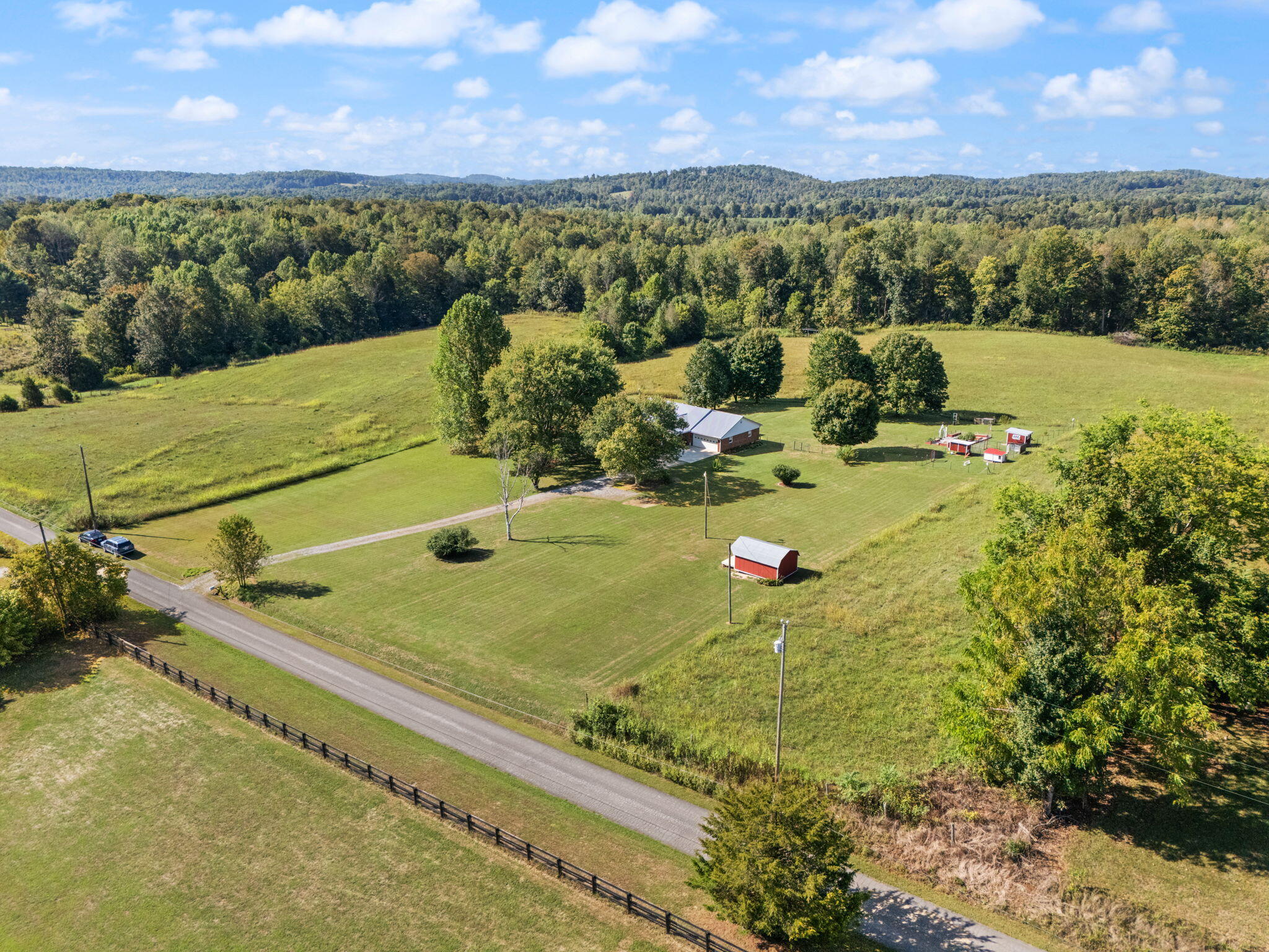 255 Wilson Ridge Road Science Hill, KY 42553 - Photo 77 of 94 55-web-or-mls-DJI_20250908103858_0178_D