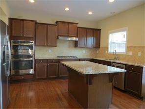 456 Fieldview Lane Milton, GA 30004 - Photo 2 of 16