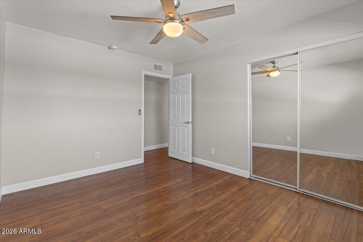 4233 North Miller Road Scottsdale, AZ 85251 - Photo 25 of 42