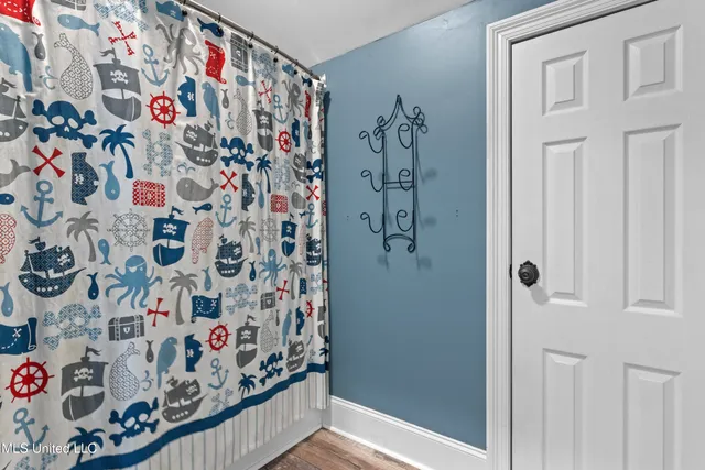 $589,000 | 6 North Hill Drive, Carriere, MS 39426