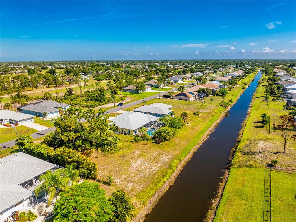 225 Fairway Road Rotonda West, FL 33947 - Photo 70 of 79 Gallery Image 70