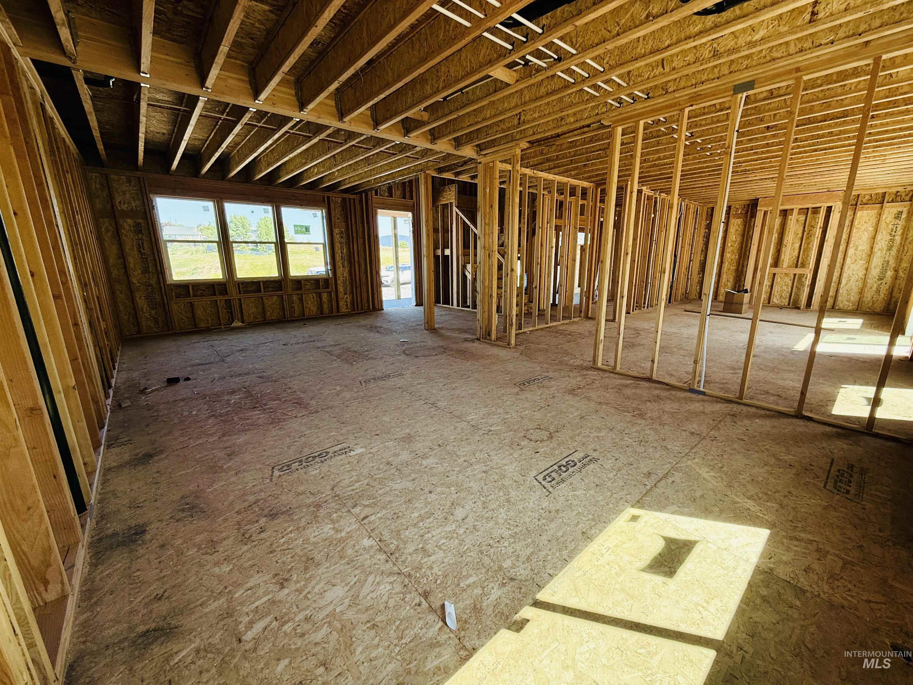 2457 East 3rd Street Moscow, ID 83843 - Photo 13 of 43