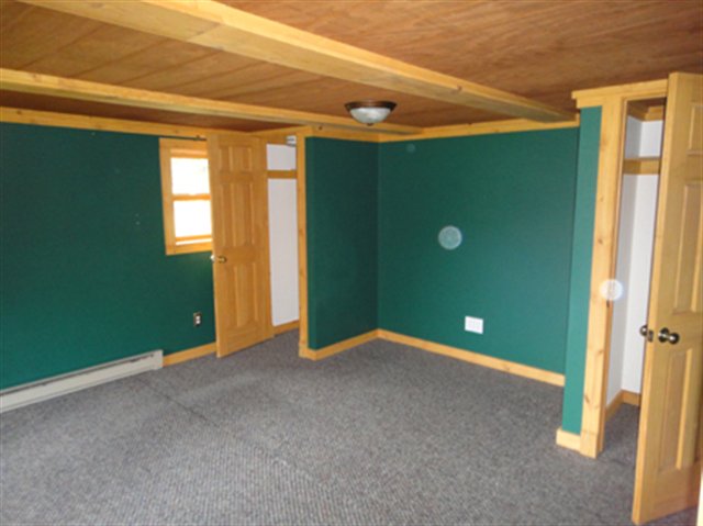 1705 West Arrowhead Road Duluth, MN 55811 - Photo 5 of 10 Gallery Image 5