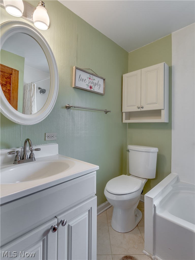 3678 Darrow Road Stow, OH 44224 - Photo 26 of 28 Gallery Image 26