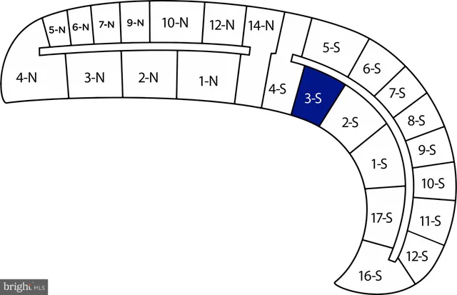 an outdoor view with a swimming pool