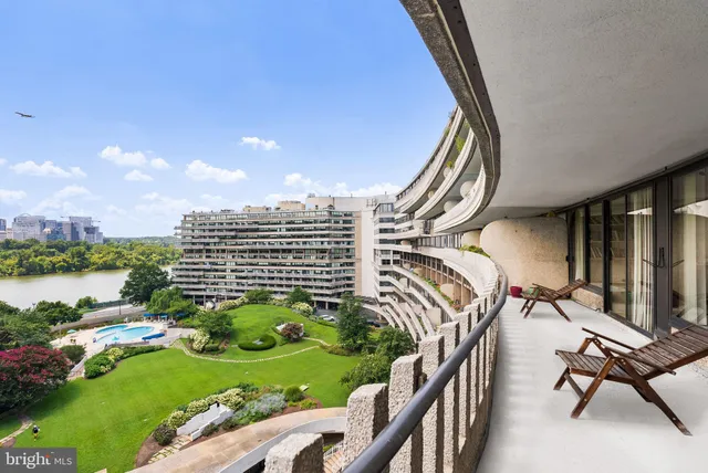 a view of swimming pool