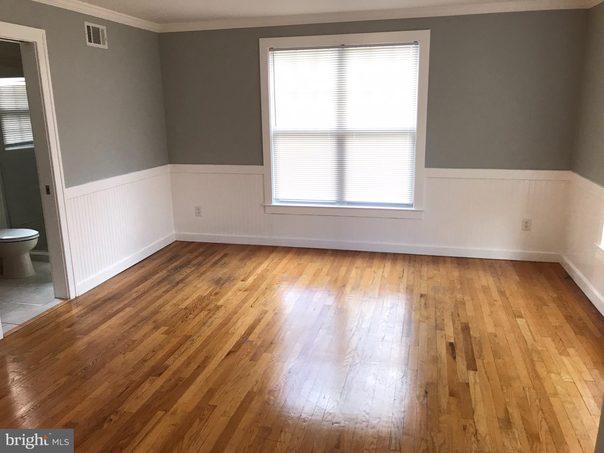 1692 South Spring Road Vineland, NJ 08361 - Photo 11 of 18 Gallery Image 11