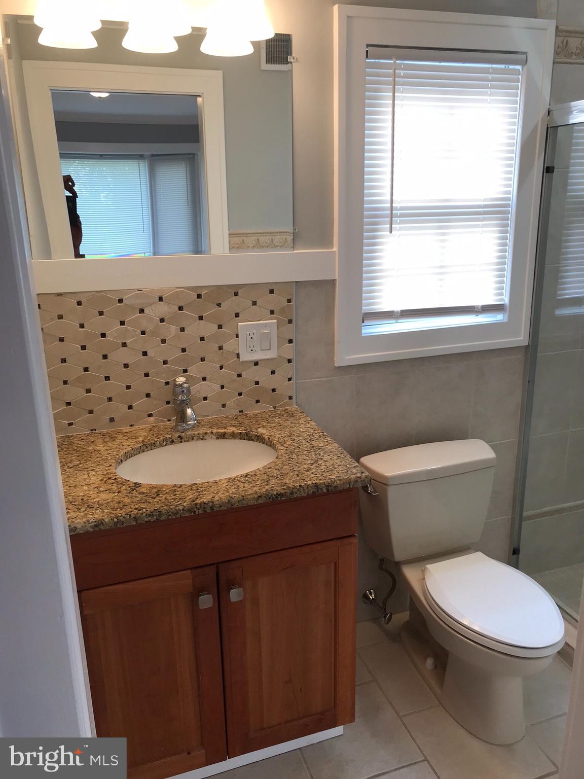1692 South Spring Road Vineland, NJ 08361 - Photo 12 of 18 Gallery Image 12