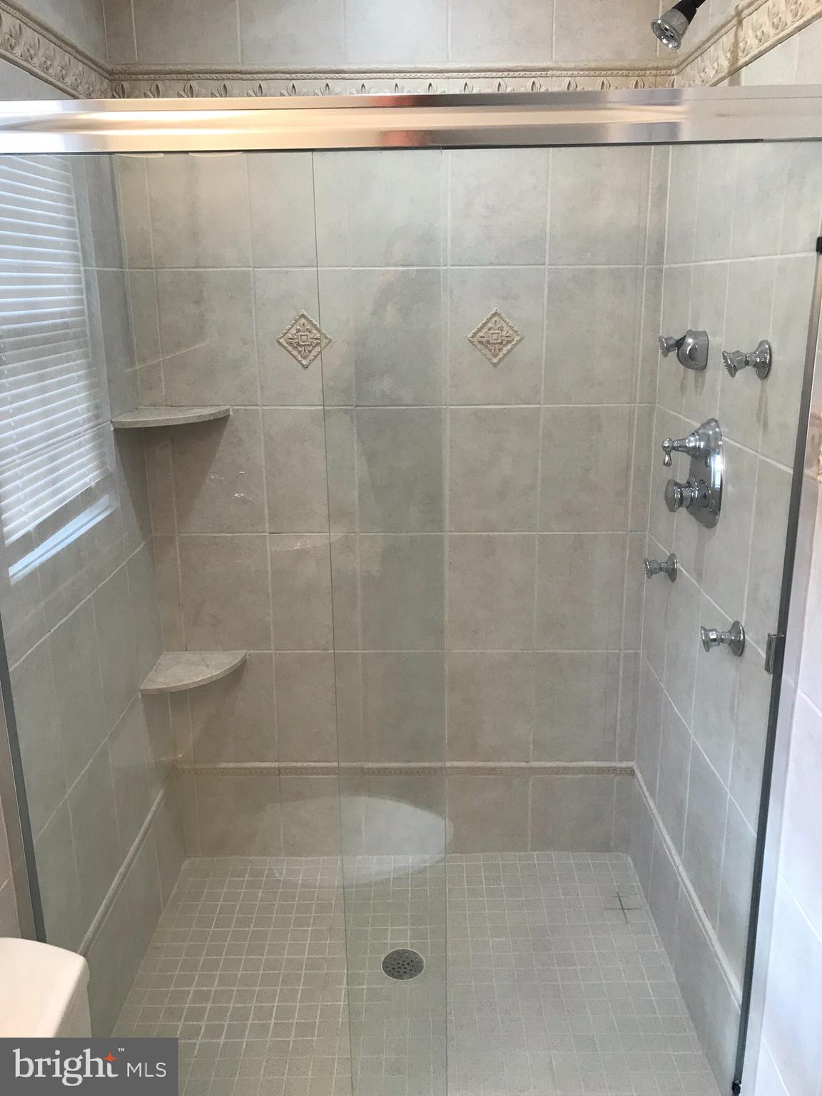 1692 South Spring Road Vineland, NJ 08361 - Photo 13 of 18 Gallery Image 13