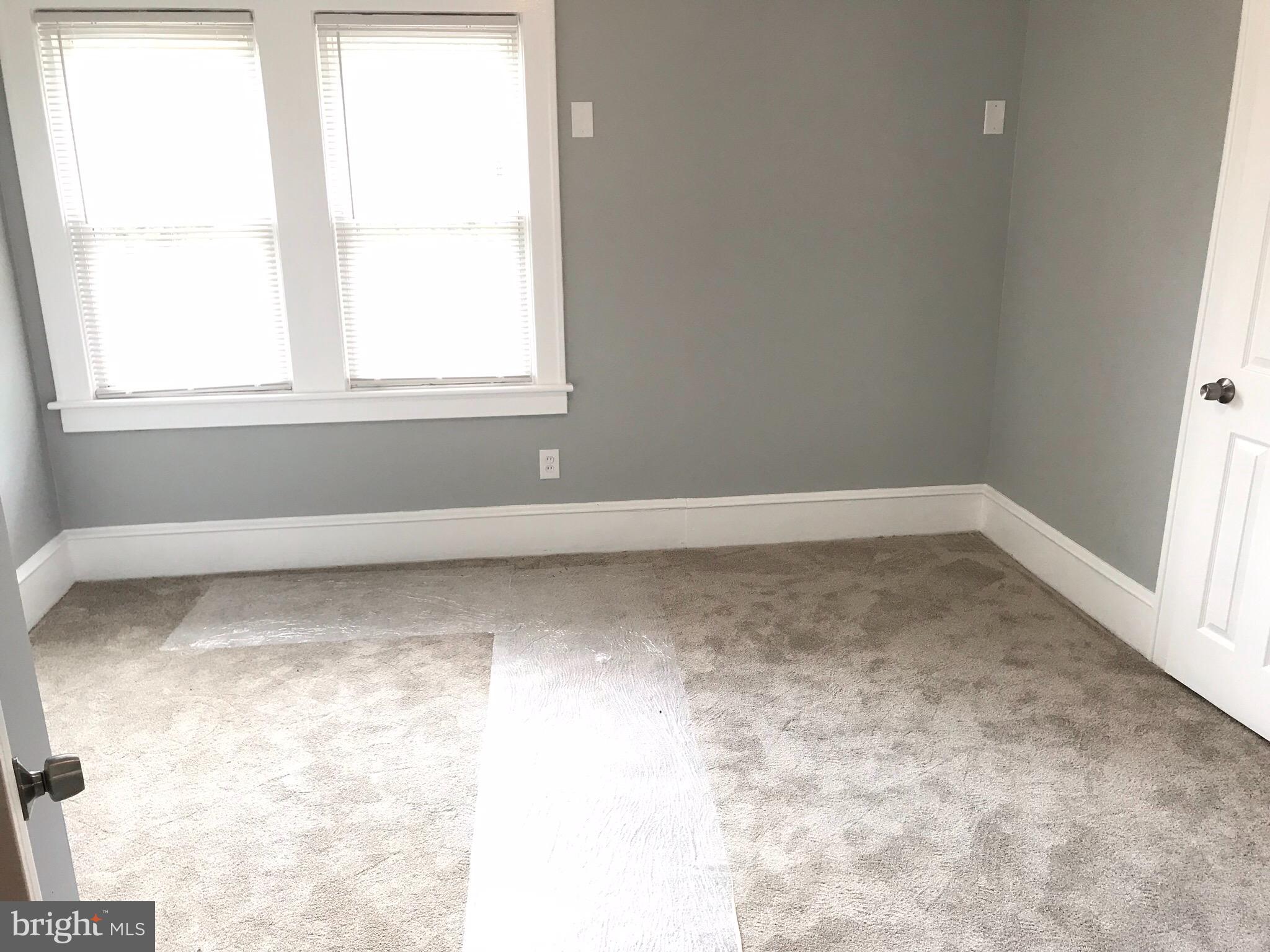 1692 South Spring Road Vineland, NJ 08361 - Photo 14 of 18 Gallery Image 14