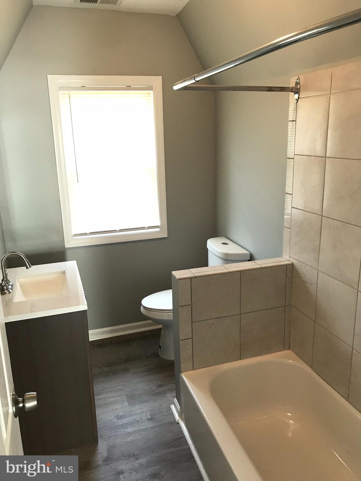 1692 South Spring Road Vineland, NJ 08361 - Photo 15 of 18 Gallery Image 15