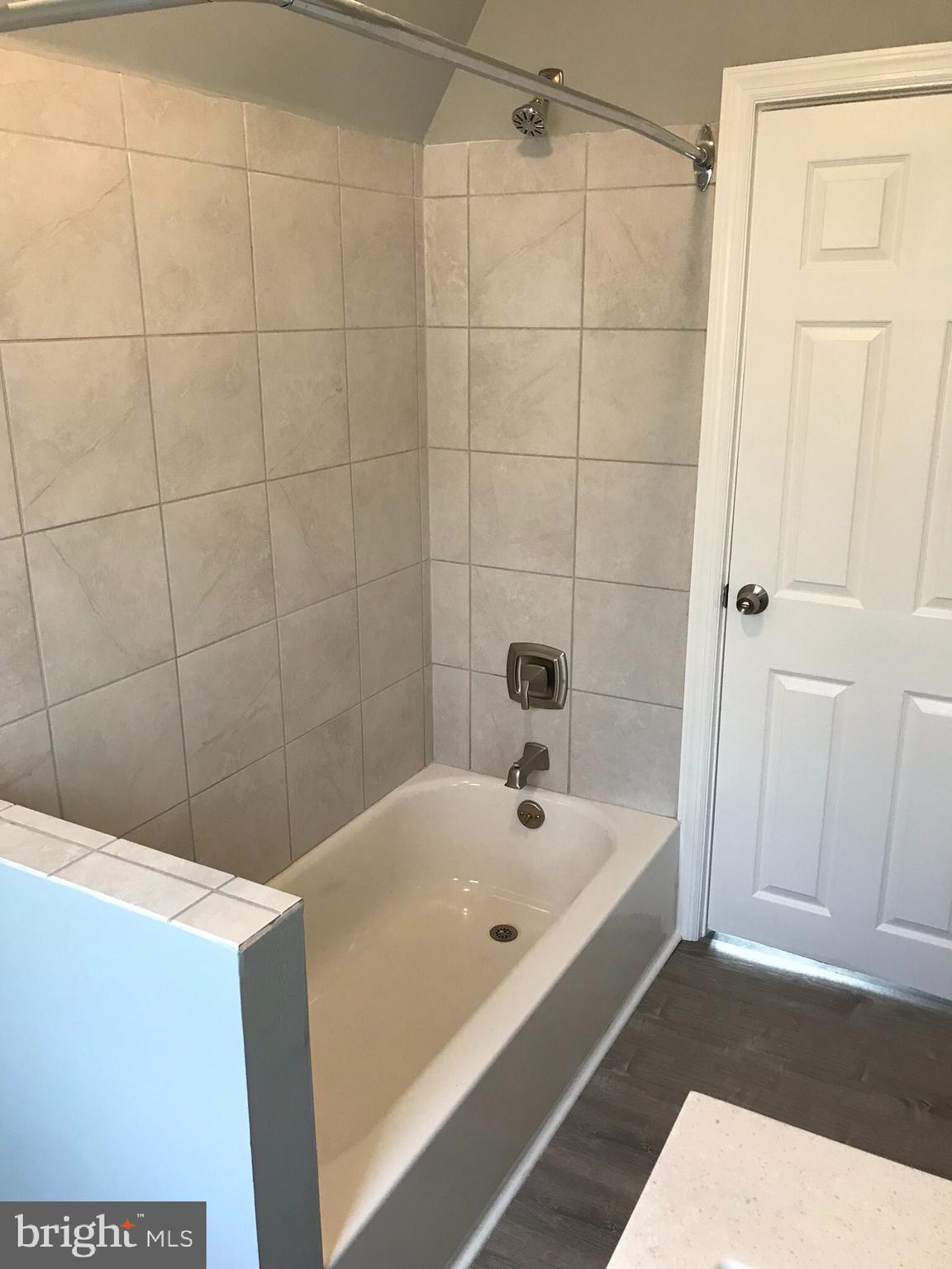 1692 South Spring Road Vineland, NJ 08361 - Photo 16 of 18 Gallery Image 16