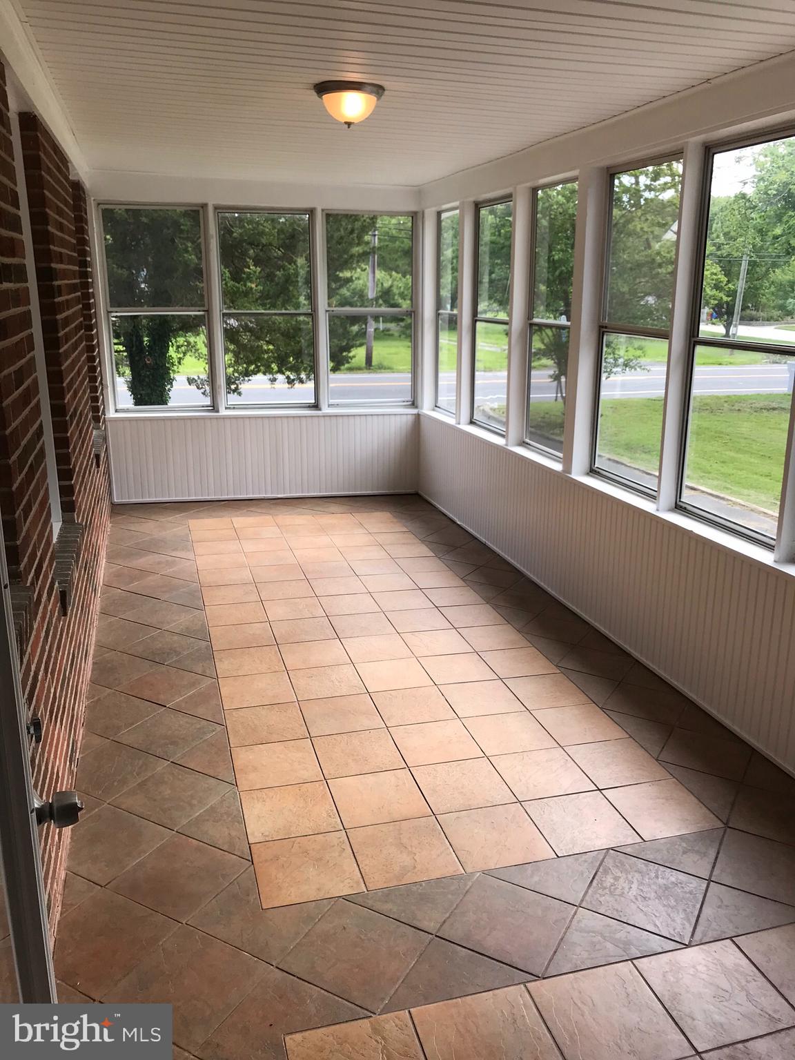 1692 South Spring Road Vineland, NJ 08361 - Photo 17 of 18 Gallery Image 17