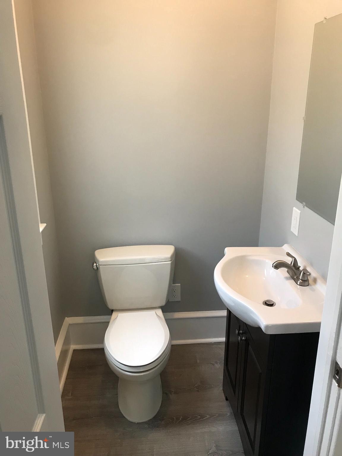 1692 South Spring Road Vineland, NJ 08361 - Photo 18 of 18 Gallery Image 18
