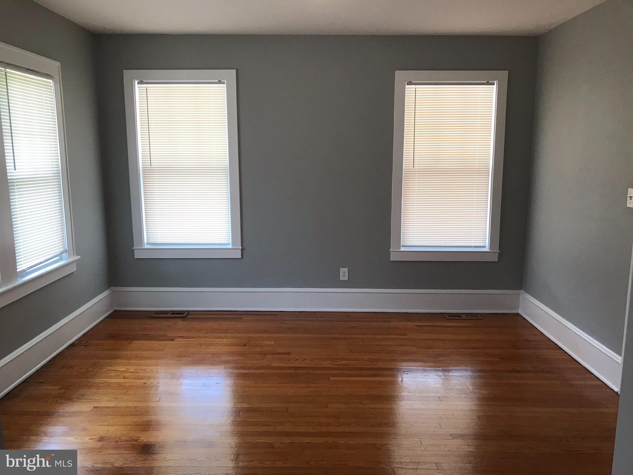 1692 South Spring Road Vineland, NJ 08361 - Photo 8 of 18 Gallery Image 8