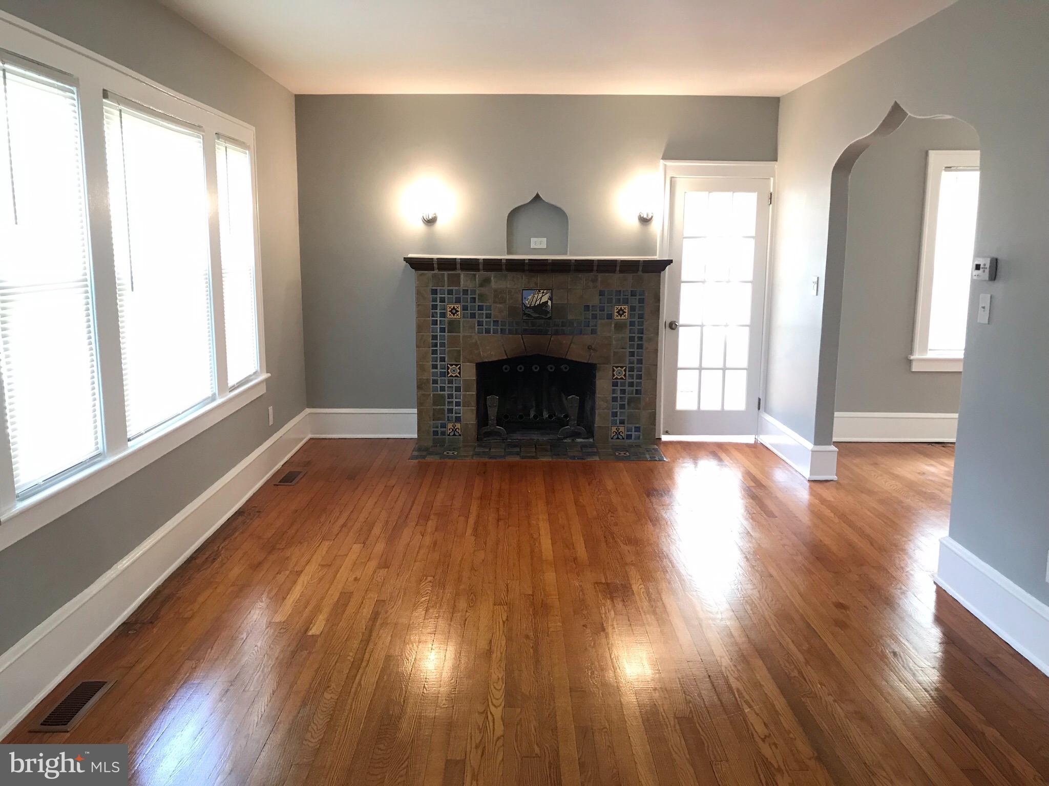 1692 South Spring Road Vineland, NJ 08361 - Photo 9 of 18 Gallery Image 9