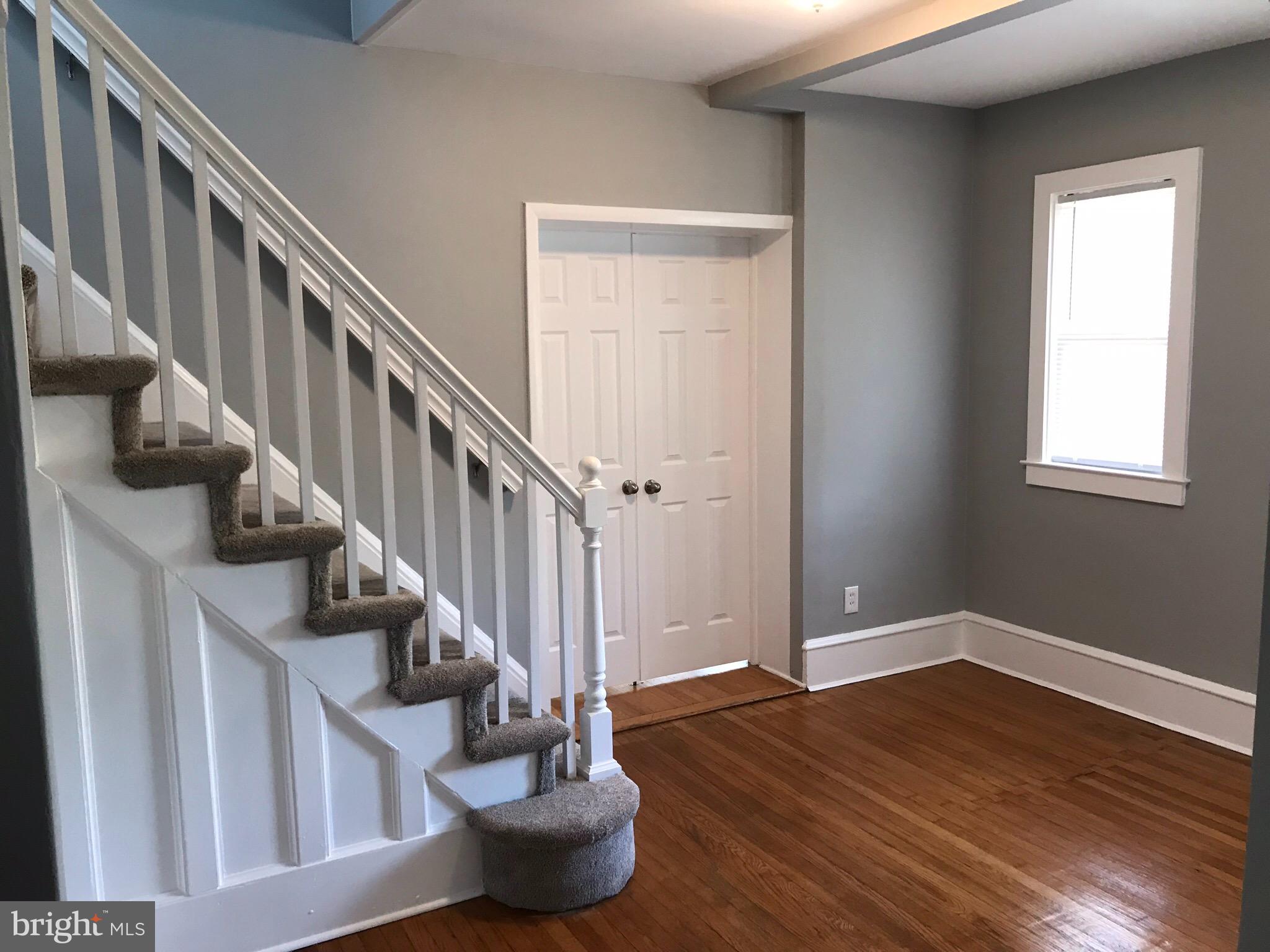 1692 South Spring Road Vineland, NJ 08361 - Photo 10 of 18 Gallery Image 10