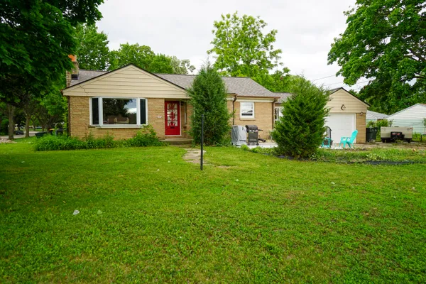 $310,000 | 2914 South 76th Street, West Allis, WI 53219