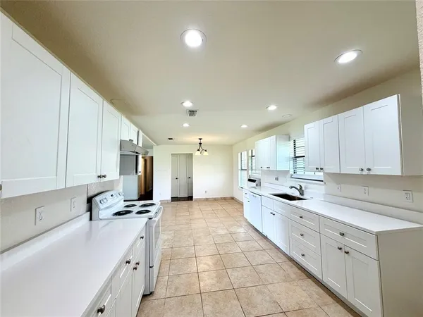 $3,500 | 4827 Highway 276, Rockwall, TX 75189